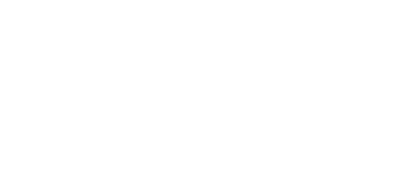 Societat Recreativa El Retiro